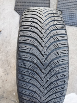 Roti 215/65/16 - imagine 2