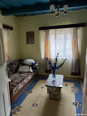 Oferta ! casa la tara  de vanzare - la 55 km de Cluj - imagine 3