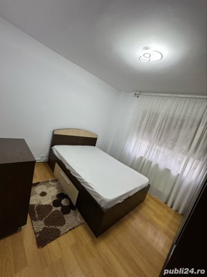 Apartament 2 Camere - imagine 3