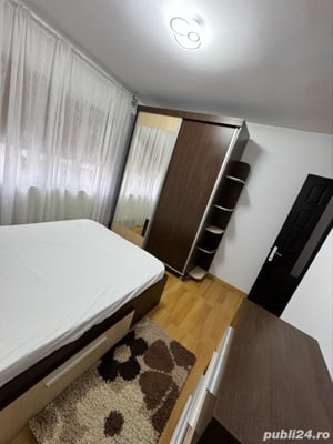 Apartament 2 Camere - imagine 2