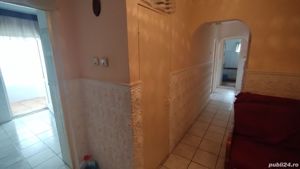 Apartament de vanzare - imagine 2