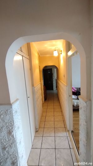 Apartament de vanzare - imagine 4