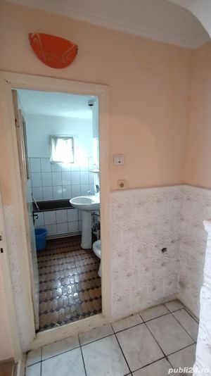 Apartament de vanzare - imagine 5