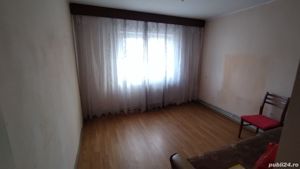 Apartament de vanzare - imagine 8