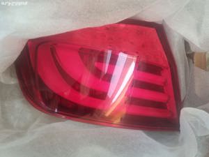 Stop spate lampa BMW Seria 5 (F10/F11), stanga cu LED original cod.63217203229