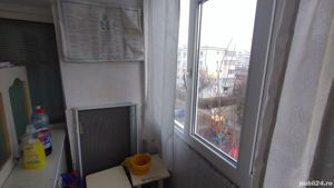 Apartament de vanzare - imagine 9