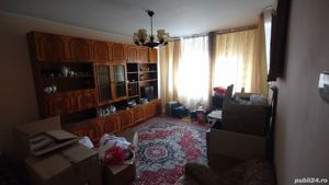 Apartament de vanzare - imagine 10