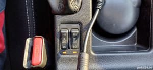 Vând Subaru xv cu trapa - imagine 10 Vând Subaru xv cu trapa - imagine 10