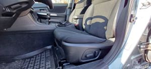 Vând Subaru xv cu trapa - imagine 8 Vând Subaru xv cu trapa - imagine 8