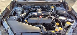 Vând Subaru xv cu trapa - imagine 2 Vând Subaru xv cu trapa - imagine 2