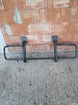 Vând diverse piese pentru ARO  - imagine 3