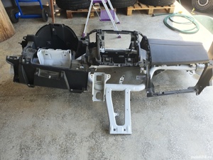 Bord complet Sprinter 2012 - imagine 5