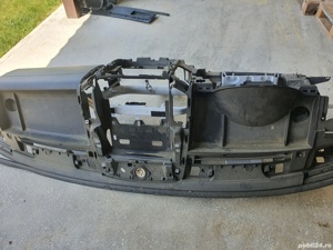 Bord complet Sprinter 2012 - imagine 6