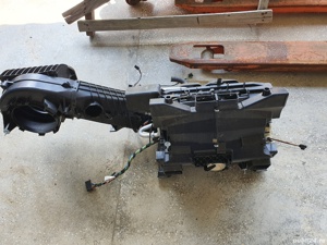 Bord complet Sprinter 2012 - imagine 3