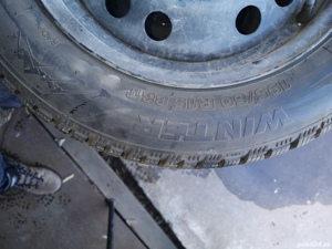 Fiat Coupe - imagine 12