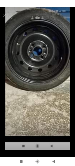  Urgent ,Rezervă Auto Nouă 100Ron  - imagine 2