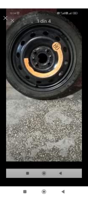  Urgent ,Rezervă Auto Nouă 100Ron  - imagine 3