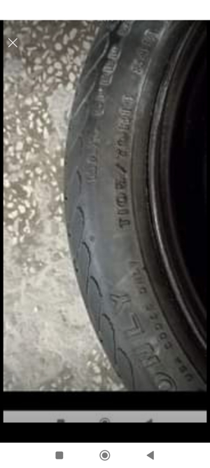  Urgent ,Rezervă Auto Nouă 100Ron  - imagine 4