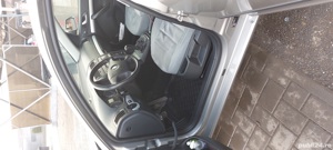 vand skoda octavia 2 - imagine 6