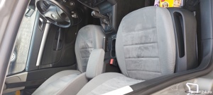 vand skoda octavia 2 - imagine 5