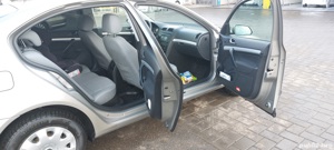 vand skoda octavia 2 - imagine 8