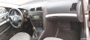vand skoda octavia 2 - imagine 7