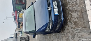 vw polo an 2010 - imagine 5