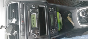 vw polo an 2010 - imagine 8