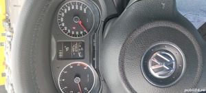 vw polo an 2010 - imagine 6