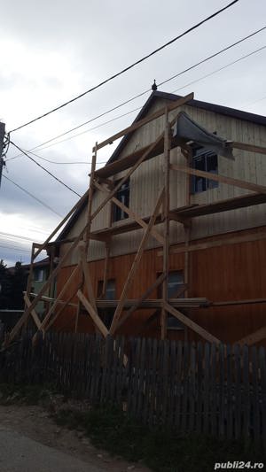 Echipa meseriasi construim 