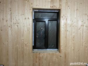 Echipa meseriasi construim  - imagine 3