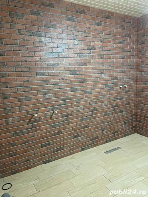 Echipa meseriasi construim 