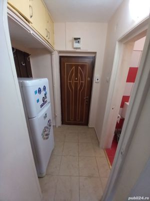 Proprietar, închiriez garsonieră Berceni, Apărătorii Patriei, Str. Turnu Măgurele - imagine 3