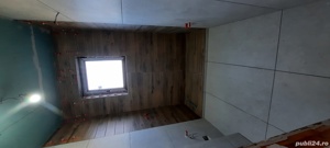 RENOVARI INTERIOARE  Vopsele Decorative.  - imagine 3