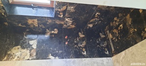 RENOVARI INTERIOARE  Vopsele Decorative.  - imagine 2