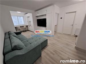 Apartament 2 camere, bloc nou, terasa I Hils Pallady - imagine 1