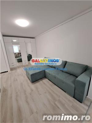 Apartament 2 camere, bloc nou, terasa I Hils Pallady - imagine 2