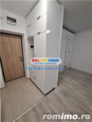 Apartament 2 camere, bloc nou, terasa I Hils Pallady - imagine 4