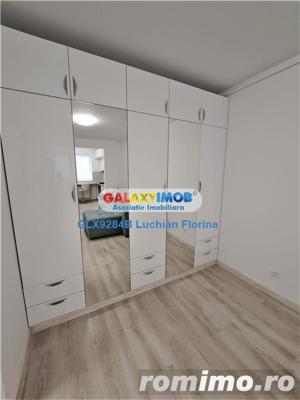 Apartament 2 camere, bloc nou, terasa I Hils Pallady - imagine 3