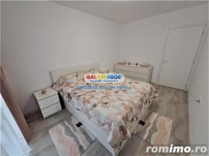 Apartament 2 camere, bloc nou, terasa I Hils Pallady - imagine 5