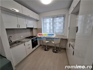 Apartament 2 camere, bloc nou, terasa I Hils Pallady - imagine 6