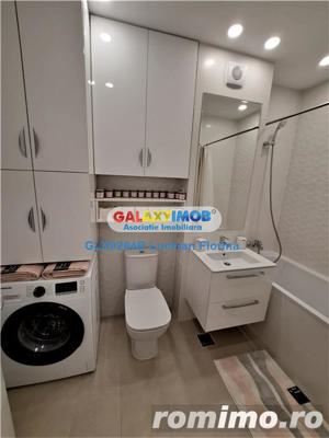 Apartament 2 camere, bloc nou, terasa I Hils Pallady - imagine 10