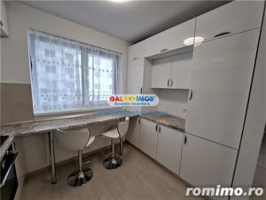 Apartament 2 camere, bloc nou, terasa I Hils Pallady - imagine 7