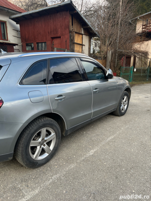suv Q5 audi .urgent - imagine 2 suv Q5 audi .urgent - imagine 2