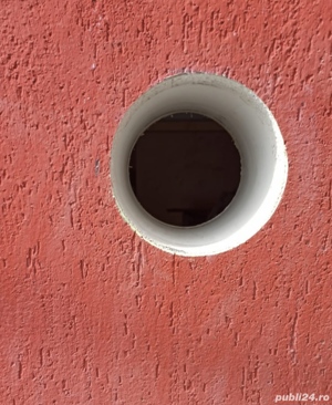 Gauri in beton  - imagine 3