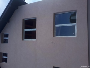 execut lucrari construcții  - imagine 5