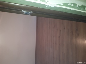 execut lucrari construcții  - imagine 2