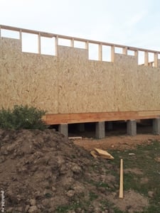 execut lucrari construcții  - imagine 3