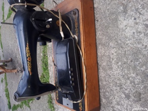 vind masina de cusut