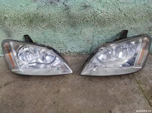 faruri ford c max/ford ka